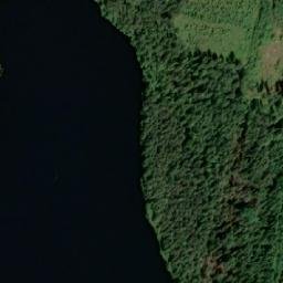 Satellite imagery of survey_point, NO