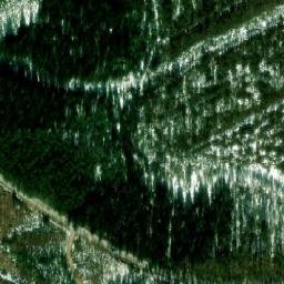 Satellite imagery of survey_point, NO