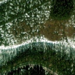 Satellite imagery of survey_point, NO
