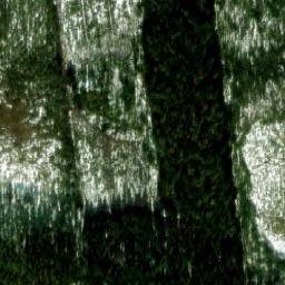 Satellite imagery of survey_point, NO