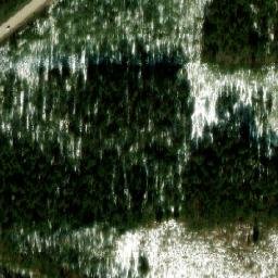 Satellite imagery of survey_point, NO