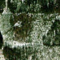 Satellite imagery of survey_point, NO