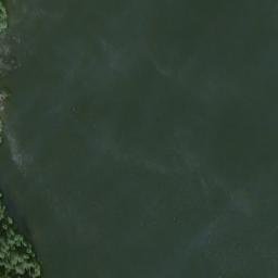 Satellite imagery of Leikanniemi, FI