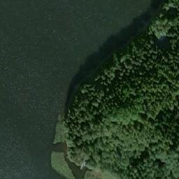 Satellite imagery of Lavonniemi, FI