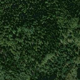 Satellite imagery of Lavonniemi, FI