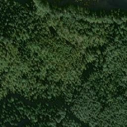 Satellite imagery of Lavonniemi, FI