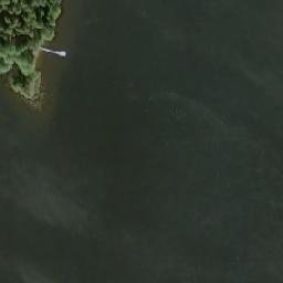Satellite imagery of Palvainniemi, FI
