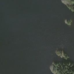 Satellite imagery of Pieni-Tuosa, FI