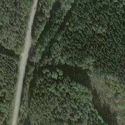 Satellite imagery of Pieni-Tuosa, FI