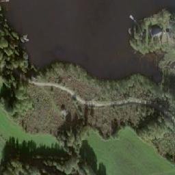 Satellite imagery of Kotniemi, FI