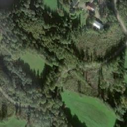 Satellite imagery of Kotniemi, FI