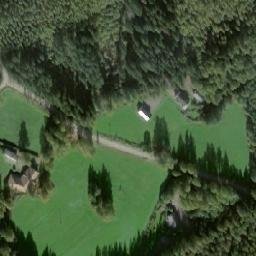 Satellite imagery of Kotniemi, FI