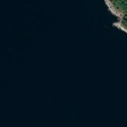 Satellite imagery of Brenneneset, NO