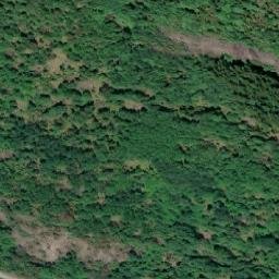 Satellite imagery of Merkeskjeret, NO