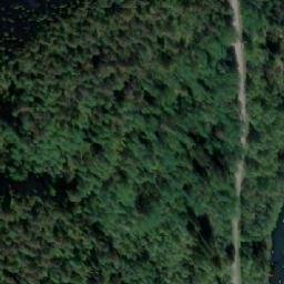 Satellite imagery of Monsenden, NO
