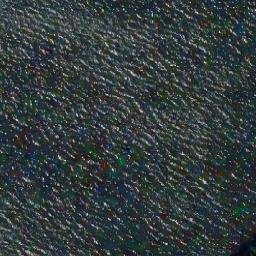 Satellite imagery of Monsenden, NO