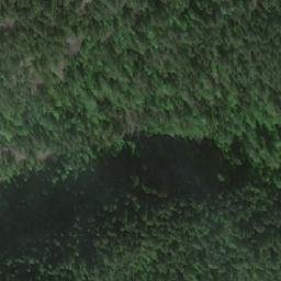 Satellite imagery of Bjønnspjoteneset, NO
