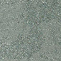 Satellite imagery of Dreneset, NO
