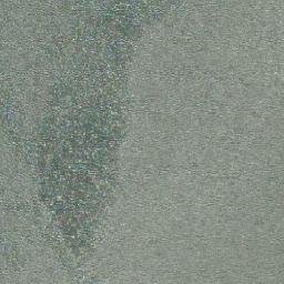 Satellite imagery of Aureneset, NO