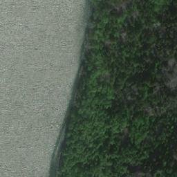 Satellite imagery of Aureneset, NO