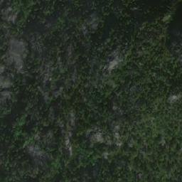 Satellite imagery of Aureneset, NO