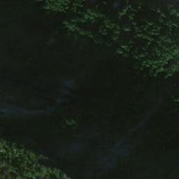 Satellite imagery of Kvitneset, NO