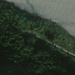 Satellite imagery of Kvitneset, NO