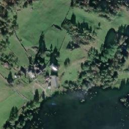 Satellite imagery of Naustneset, NO