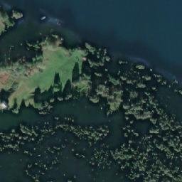 Satellite imagery of Verpesneset, NO