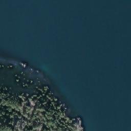 Satellite imagery of Verpesneset, NO