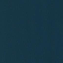 Satellite imagery of Verpesneset, NO
