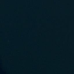 Satellite imagery of Saganes, NO