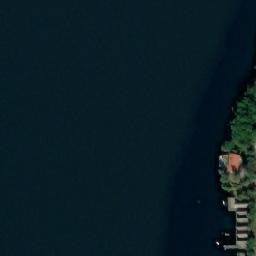 Satellite imagery of Saganes, NO