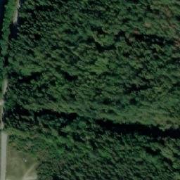 Satellite imagery of Saganes, NO