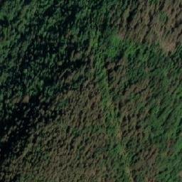 Satellite imagery of Verpesneset, NO