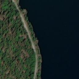 Satellite imagery of Verpesneset, NO