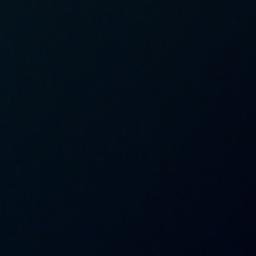 Satellite imagery of Verpesneset, NO