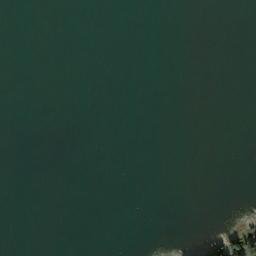 Satellite imagery of Lumikallio, FI