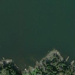 Satellite imagery of Lumikallio, FI
