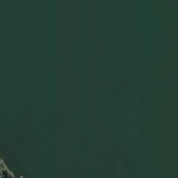 Satellite imagery of Lumikallio, FI