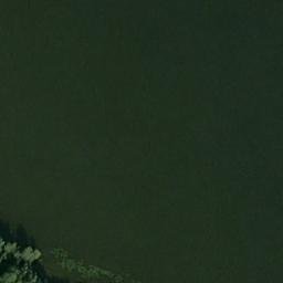 Satellite imagery of Sepännenänkärki, FI