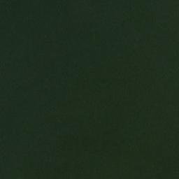 Satellite imagery of Sepännenänkärki, FI