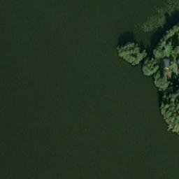 Satellite imagery of Hommosensaari, FI