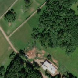 Satellite imagery of Romponkärki, FI