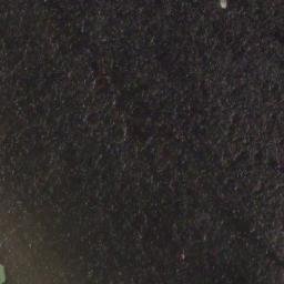 Satellite imagery of Hevoshaankärki, FI