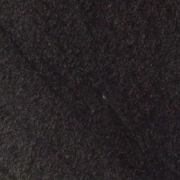 Satellite imagery of Hevoshaankärki, FI