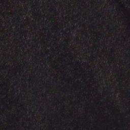 Satellite imagery of Hevoshaankärki, FI