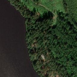 Satellite imagery of Kärmeniemi, FI