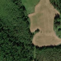 Satellite imagery of Kärmeniemi, FI