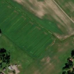Satellite imagery of Kairunkärki, FI